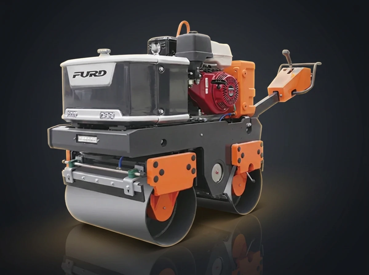 FURD FYL-800P